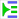UniversalIndentGUI buy, download, screenshot and review